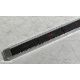149x 8255A-5 integrated circuits (3805-0006) - Image 4 of 5