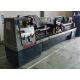Colchester Mascot 1600 industrial lathe machine - full details in the description - Image 2 of 18