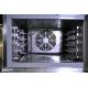 Tefcold BLC5-P blast chiller / freezer - W 805 x D 825 x H 1020mm - Image 3 of 10