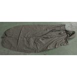 325x Liner sleeping bags