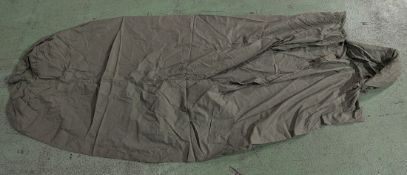 325x Liner sleeping bags