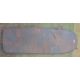 Various types of ex-military hardware and accessories - 141kg – may require repair / be incomplete - Image 11 of 16