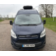 Ford Transit Custom 270 Trend – EJ66 AOV – 2016 – 138758 miles – blue - details in description - Image 8 of 15