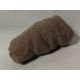 Various types of ex-military hardware and accessories - 141kg – may require repair / be incomplete - Image 4 of 16