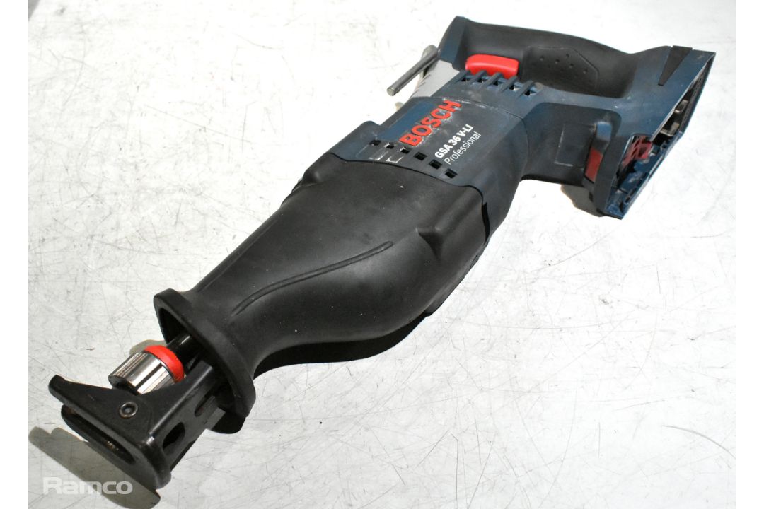 Various fire service equipment - Scangrip lamp, nightsearcher hand torch & more - see desc. - Image 17 of 20