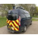 Ford Transit Custom 270 Trend – EJ66 AOV – 2016 – 138758 miles – blue - details in description - Image 3 of 15