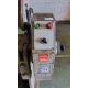 Morgan Rushworth box and pan folding machine - full details in the description - Image 7 of 10