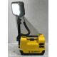 Various fire service equipment - Scangrip lamp, nightsearcher hand torch & more - see desc. - Image 3 of 20