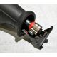 Various fire service equipment - Scangrip lamp, nightsearcher hand torch & more - see desc. - Image 20 of 20