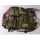 Mixed bags - rucksacks, holdalls - may require repair or be as spares - 124kg - Image 8 of 10