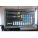 600 Lathes Ltd Colchester Triumph VS 2500 lathe - full details in the description - Image 4 of 13