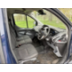 Ford Transit Custom 270 Trend – EJ66 EZH – 2016 – 67704 miles – blue - details in description - Image 9 of 16