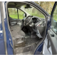 Ford Transit Custom 270 Trend – EJ66 AOD – 2016 – 150692 miles – blue - details in description - Image 9 of 19