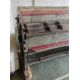 Morgan Rushworth box and pan folding machine - full details in the description - Image 3 of 10