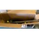 Selson 416 B&P folding machine - W 1600 x D 550 x H 1210mm - Image 7 of 11