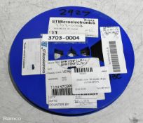 2392x bar 18 diode chips (3703-0004)