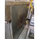 Falcon single basket fryer - W 300 x D 800 x H 1210mm - no model number - Image 6 of 14