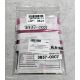 Approx 700x MAX4501 SOT23-5 integrated circuits (3837-0007) - Image 1 of 3
