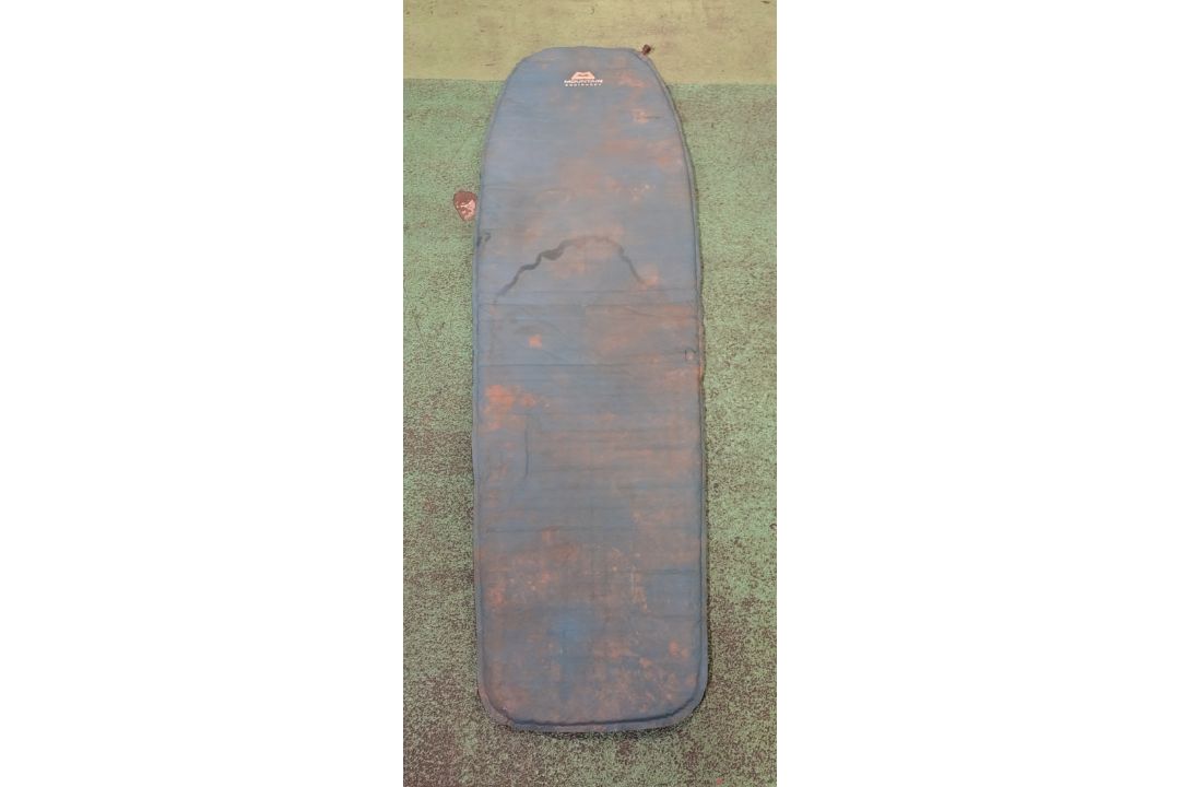 Various types of ex-military hardware and accessories - 141kg – may require repair / be incomplete - Image 12 of 16