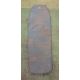 Various types of ex-military hardware and accessories - 141kg – may require repair / be incomplete - Image 12 of 16