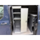 Ford Transit Custom 270 Trend – EJ66 AOV – 2016 – 138758 miles – blue - details in description - Image 12 of 15