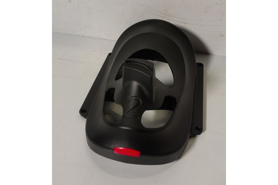 Various types of ex-military hardware and accessories - 124kg – may require repair / be incomplete - Image 4 of 25