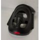 Various types of ex-military hardware and accessories - 124kg – may require repair / be incomplete - Image 4 of 25