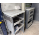 Ford Transit Custom 270 Trend – EJ66 AOV – 2016 – 138758 miles – blue - details in description - Image 14 of 15