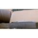 Selson 416 B&P folding machine - W 1600 x D 550 x H 1210mm - Image 11 of 11