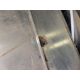 UNOX Cheftop XECC-0513-EPLM electric countertop combination oven - W 540 x D 1060 x H 710mm - Image 13 of 19