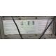 Colchester Mascot 1600 industrial lathe machine - full details in the description - Image 7 of 18