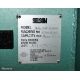 Selson 416 B&P folding machine - W 1600 x D 550 x H 1210mm - Image 4 of 11