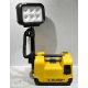 Various fire service equipment - Scangrip lamp, nightsearcher hand torch & more - see desc. - Image 5 of 20