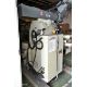 First Long Chang LC-205VSD milling machine - full details in the description - Image 13 of 15