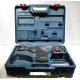 Various fire service equipment - Scangrip lamp, nightsearcher hand torch & more - see desc. - Image 15 of 20