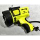 Various fire service equipment - Scangrip lamp, nightsearcher hand torch & more - see desc. - Image 12 of 20