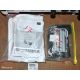 SMA Sunny Boy SB 3600TL-21 Solar inverter unit (unused) - W 490 x D 170 x H 520mm - Image 4 of 4