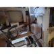 Morgan Rushworth power guillotine - full details in the description - Image 13 of 13