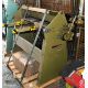 Edwards Truefold U/C 316 folding machine with spares and attachments (as pictured) - Image 2 of 7