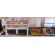Morgan Rushworth power guillotine - full details in the description - Image 1 of 13
