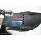 Various fire service equipment - Scangrip lamp, nightsearcher hand torch & more - see desc. - Image 19 of 20
