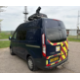 Ford Transit Custom 270 Trend – EJ66 EZH – 2016 – 67704 miles – blue - details in description - Image 5 of 16