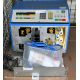 Junsen Precision Machinery Factory SS - cable cutting/stripping machine with accessories - Image 1 of 9