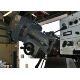 First Long Chang LC-205VSD milling machine - full details in the description - Image 6 of 15