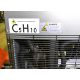 Tefcold BLC5-P blast chiller / freezer - W 805 x D 825 x H 1020mm - Image 8 of 10