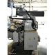 First Long Chang LC-205VSD milling machine - full details in the description - Image 9 of 15