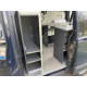 Ford Transit Custom 270 Trend – EJ66 AOD – 2016 – 150692 miles – blue - details in description - Image 17 of 19