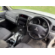 Mitsubishi Shogun 4 Work SG2 DI-D LWB – FMZ4120 (NI) – 2016 – 156480 miles – white - see desc. - Image 13 of 14