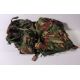 Mixed bags - rucksacks, holdalls - may require repair or be as spares - 124kg - Image 6 of 10