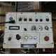 First Long Chang LC-205VSD milling machine - full details in the description - Image 7 of 15